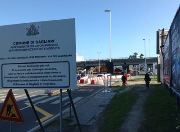 cantiere-via-cadello-comune-and-ldquo-troppi-incidenti-opera-fondamentale-disagi-addio-in-15-giorni-and-rdquo