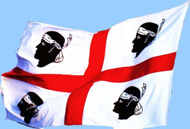 L’Autonomia sarda compie 67 anni l-and-rsquo-autonomia-sarda-compie-67-anni-ganau-and-ldquo-giornata-di-riflessione-and-rdquo