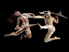 lirico-spocci-and-ldquo-a-breve-i-cartelloni-and-rdquo-a-marzo-fuori-programma-verdi-e-porrino