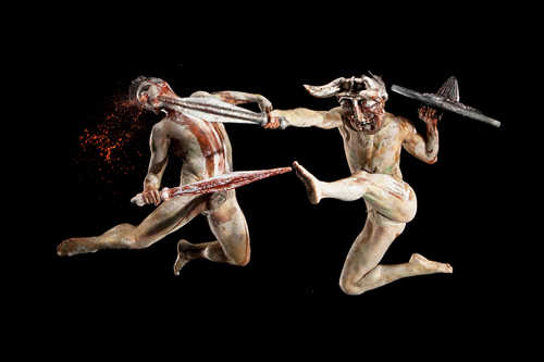 lirico-spocci-and-ldquo-a-breve-i-cartelloni-and-rdquo-a-marzo-fuori-programma-verdi-e-porrino