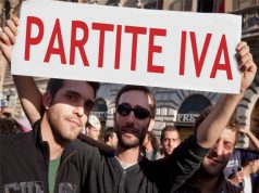 consumatori-sportello-a-tutela-delle-partite-iva