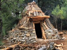 Turismo nel Supramonte: a dorso d’asino tra antichi sentieri e ovili in pietra e ginepro turismo-nel-supramonte-a-dorso-d-and-rsquo-asino-tra-antichi-sentieri-e-ovili-in-pietra-e-ginepro