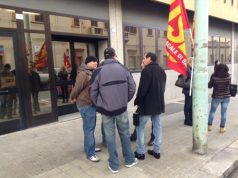 aias-lavoratori-5-mesi-senza-stipendio-sit-in-via-roma