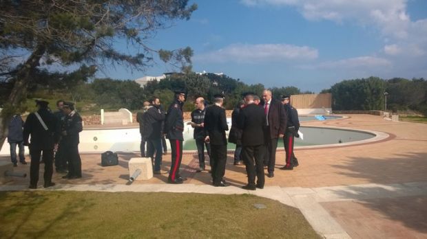 inchiesta-abusi-edilizi-in-costa-smeralda-sigilli-al-centro-servizi-del-pitrizza