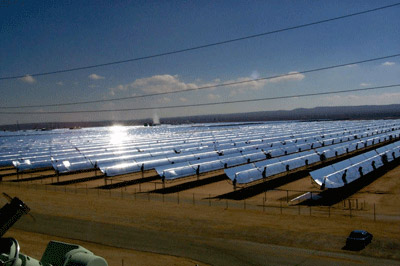centrale-termodinamica-a-gonnosfanadiga-no-degli-ecologisti