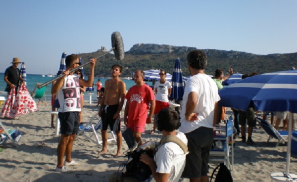 al-via-a-cagliari-la-giornata-europea-del-cinema