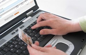 Truffe online, falsi accrediti sulla “Postepay” truffe-online-per-150-mila-euro-4-arresti