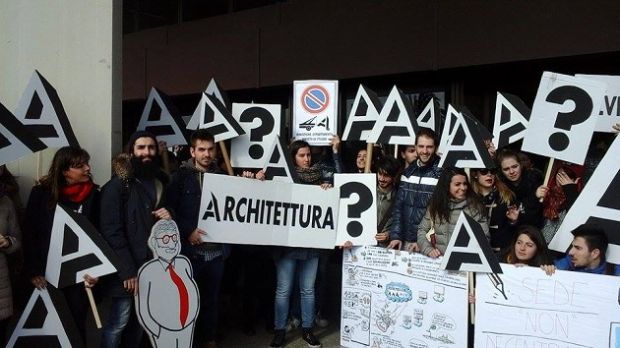 architettura-a-alghero-ecco-300-mila-euro-ma-il-direttore-annuncia-sciopero-della-fame