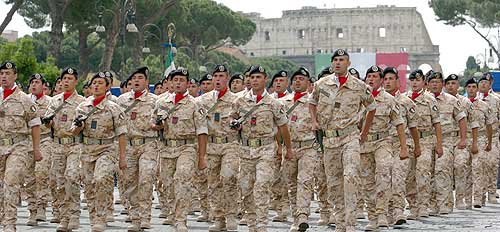 Isis in Libia isis-in-libia-brigata-sassari-and-ldquo-pronti-a-fare-la-nostra-parte-and-rdquo