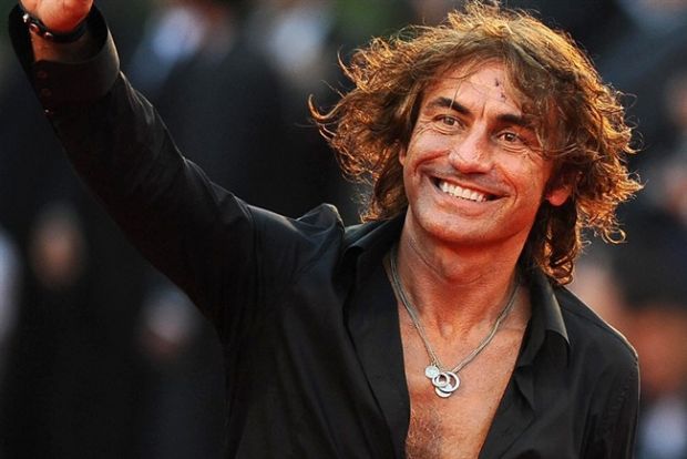 ligabue-torna-a-cagliari-dopo-5-anni-concerto-il-23-aprile-all-arena-grandi-eventi