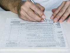 lotta-alla-crisi-delle-famiglie-cgil-and-ldquo-nuove-soglie-di-reddito-per-sgravi-su-tasse-e-servizi-and-rdquo