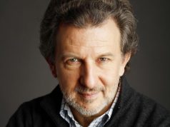 torna-il-festival-and-ldquo-ananti-de-sa-ziminera-and-rdquo-tra-gli-ospiti-odifreddi-e-cristina-collu