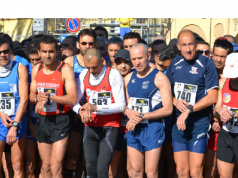 mezza-maratona-del-giudicato-successi-di-mura-e-pinna