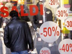 saldi-le-svendite-non-aiutano-i-consumi-calo-del-2-6-in-sardegna