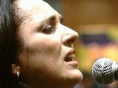 alghero-scuola-media-intitolata-a-maria-carta