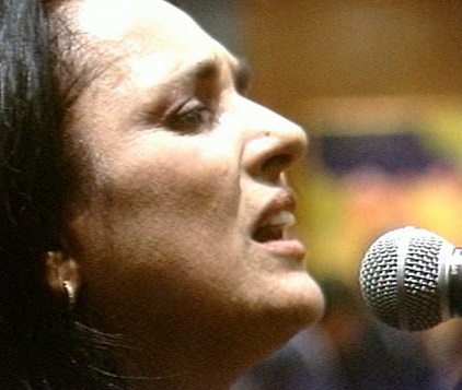 alghero-scuola-media-intitolata-a-maria-carta