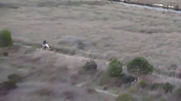 denuncia-degli-ecologisti-and-ldquo-moto-cross-nell-oasi-di-molentargius-and-rdquo