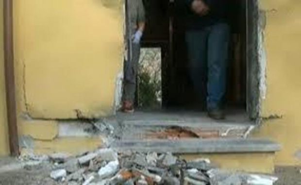 attentati-a-amministratori-locali-record-in-sardegna