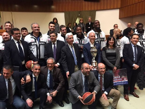 Dinamo dinamo-la-coppa-italia-in-consiglio-regionale-ganau-and-ldquo-orgoglio-dell-and-rsquo-isola-and-rdquo