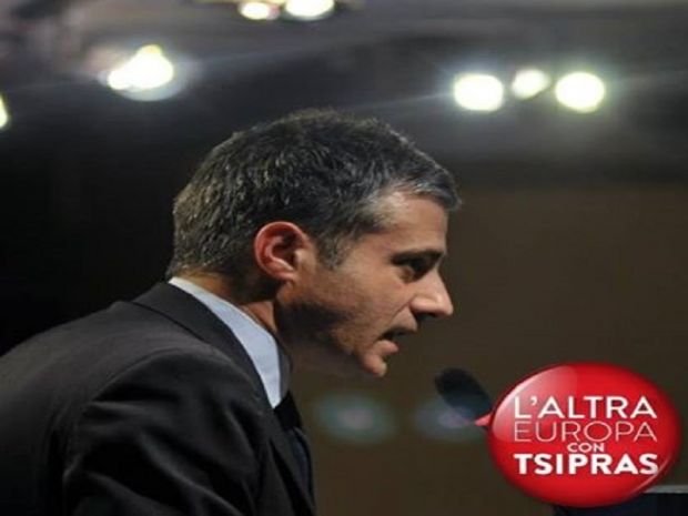 Crisi nel nuorese crisi-nel-nuorese-piras-sel-and-ldquo-mille-e-500-persone-senza-lavoro-n-and-eacute-ammortizzatori-and-rdquo