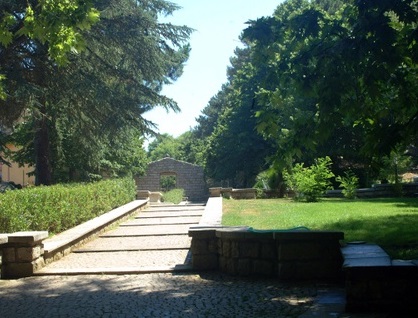 le-terme-di-rinaggiu-in-concessione-alla-diocesi-and-ldquo-speriamo-nel-miracolo-and-rdquo