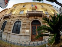 addio-a-sogaer-e-laboratorio-chimico-la-camera-di-commercio-taglia-le-partecipazioni