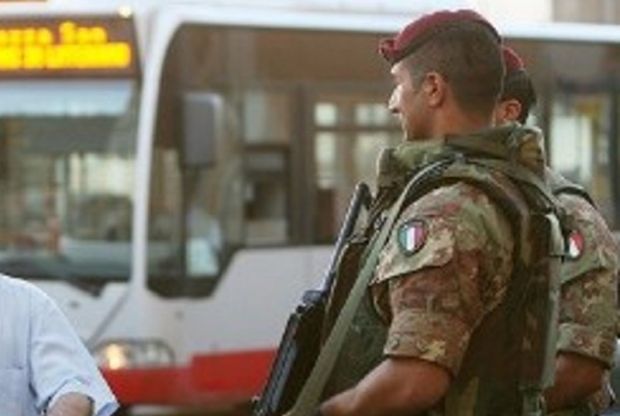 strade-sicure-alfano-and-ldquo-in-arrivo-50-militari-a-cagliari-and-rdquo