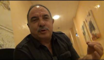 gestione-anfiteatro-condannati-i-fratelli-palmas