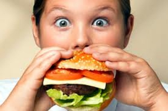 dieta-mediterranea-contro-obesit-and-agrave-dei-bimbi-and-ldquo-eccellenze-agricoltura-nelle-mense-and-rdquo