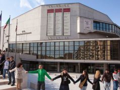 lirico-appello-a-regione-e-ministero-and-ldquo-paura-per-contributi-e-abbonamenti-and-rdquo