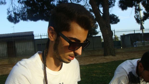 incidente-a-villacidro-morto-giovane-musicista-di-serramanna