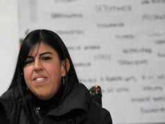 editoria-firino-and-ldquo-al-salone-del-libro-nel-segno-di-sergio-atzeni-and-rdquo