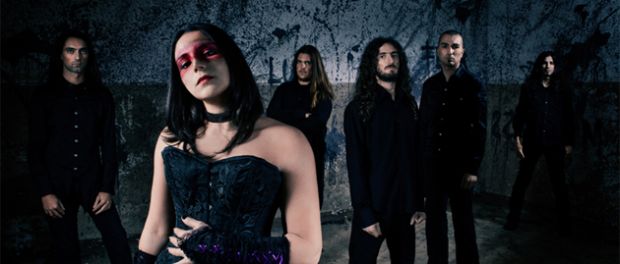 “Female Voices Fest” and-ldquo-female-voices-fest-and-rdquo-a-quartucciu-il-festival-metal-di-voci-al-femminile