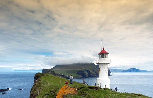 scuola-ponte-musicale-tra-sardegna-e-faroe