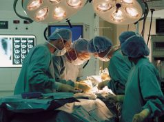 trapianti-cresce-il-numero-dalle-donazioni-35-nel-2014-and-ldquo-grazie-sardegna-and-rdquo