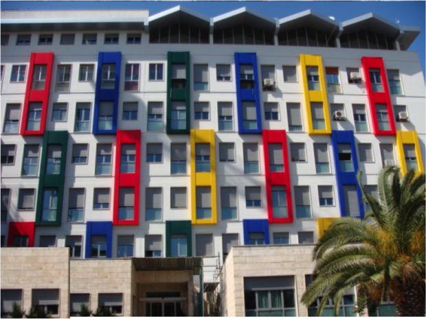 microcitemico-denuncia-pd-and-ldquo-interrotti-trattamenti-salvavita-a-50-pazienti-and-rdquo