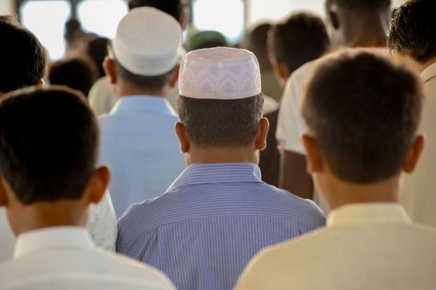 universit-and-agrave-arriva-il-corso-di-diritto-e-storia-dell-and-rsquo-islam