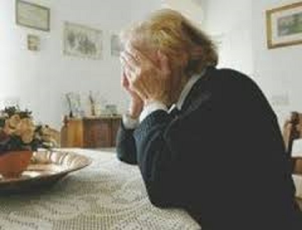 Doppia truffa per pensionata 82enne. Denunciato il vicino doppia-truffa-per-pensionata-82enne-denunciato-il-vicino