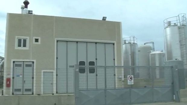 ecologisti-stop-al-cogeneratore-di-simaxis