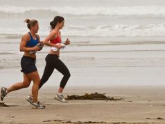 Corsa per donne 8 marzo, le atlete si allenano con app sarda corsa-per-donne-8-marzo-le-atlete-si-allenano-con-app-sarda