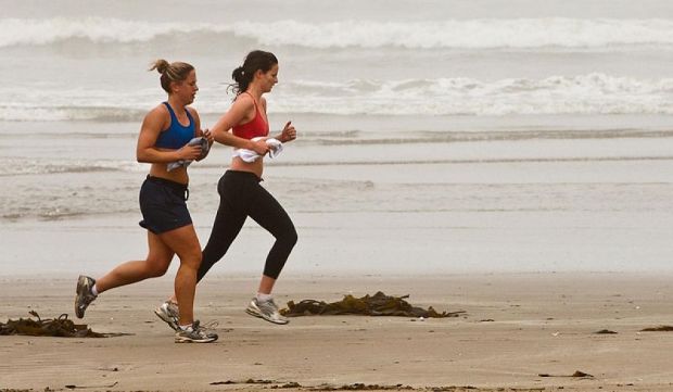 corsa-per-donne-8-marzo-le-atlete-si-allenano-con-app-sarda