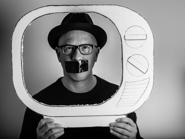 Sardegna Uno: giornalisti e tecnici in attesa degli arretrati: “Da 13 mesi nessuna soluzione” sardegna-uno-giornalisti-e-tecnici-in-attesa-degli-arretrati-and-ldquo-da-13-mesi-nessuna-soluzione-and-rdquo