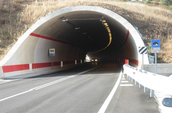 orientale-sarda-appaltati-lavori-per-58-milioni-and-ldquo-passo-deciso-verso-il-completamento-and-rdquo