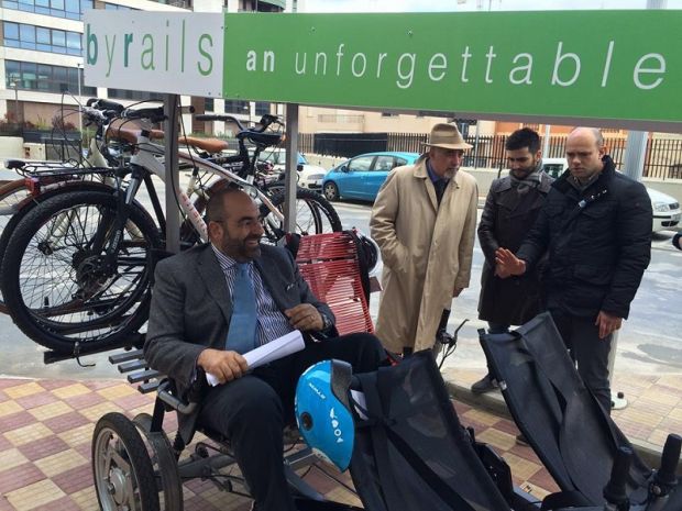 by-rails-veicolo-green-a-pedali-su-rotaie-del-trenino-verde