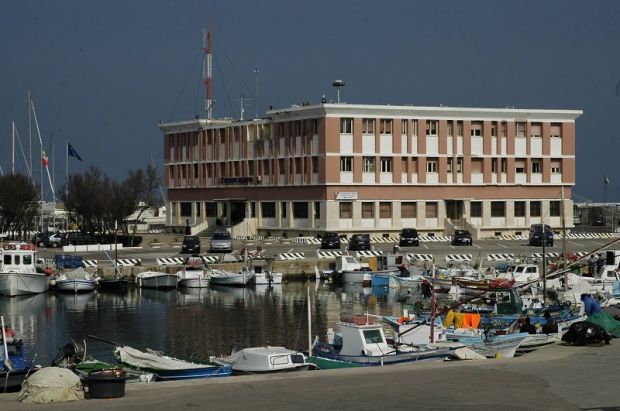 Accordo tra Sardegna e Corsica accordo-tra-sardegna-e-corsica-prorogato-collegamento-porto-torres-propriano