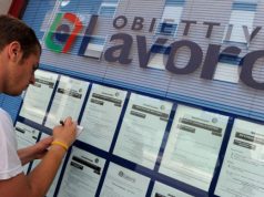 Telecomunicazione e grande distribuzione, Infojobs: “In aumento offerte di lavoro in Sardegna” telecomunicazione-e-grande-distribuzione-infojobs-and-ldquo-in-aumento-offerte-di-lavoro-in-sardegna-and-rdquo