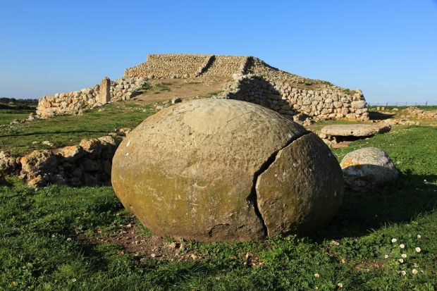 dal-nuraghe-mannu-a-monte-d-and-rsquo-accoddi-caffetteria-e-punti-d-and-rsquo-accoglienza-in-9-siti-archeologici