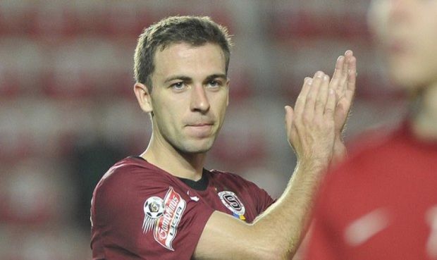 sfida-con-la-samp-probabile-esordio-per-husbauer