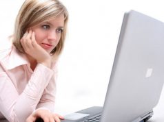 otto-marzo-cisl-and-ldquo-in-4-anni-23-mila-donne-sarde-hanno-perso-il-posto-di-lavoro-and-rdquo