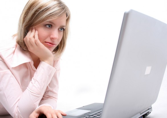 Otto marzo otto-marzo-cisl-and-ldquo-in-4-anni-23-mila-donne-sarde-hanno-perso-il-posto-di-lavoro-and-rdquo